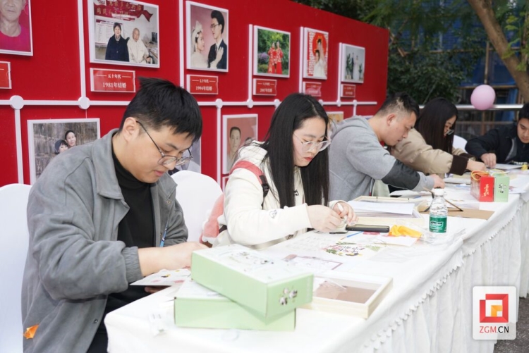 1767508190103787.jpg 1.jpg