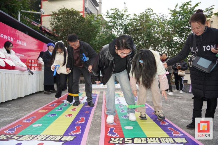 1767508310457611.jpg 3.jpg