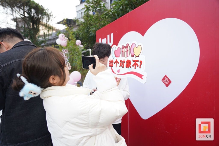 1767508323434011.jpg 4.jpg