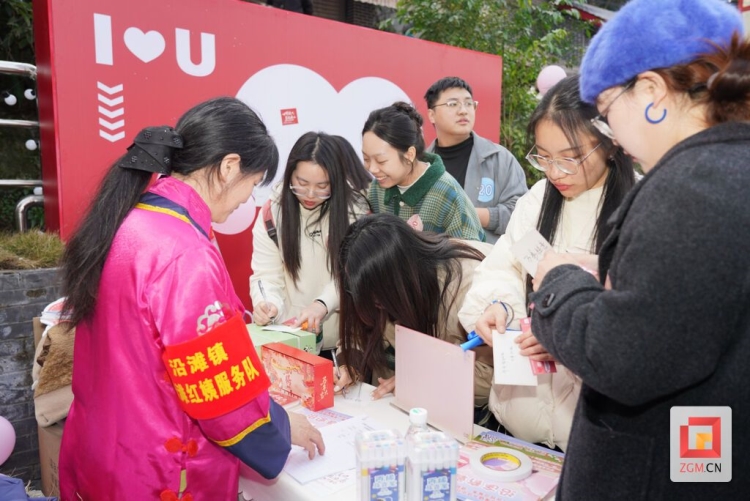 1767508329947397.jpg 5.jpg