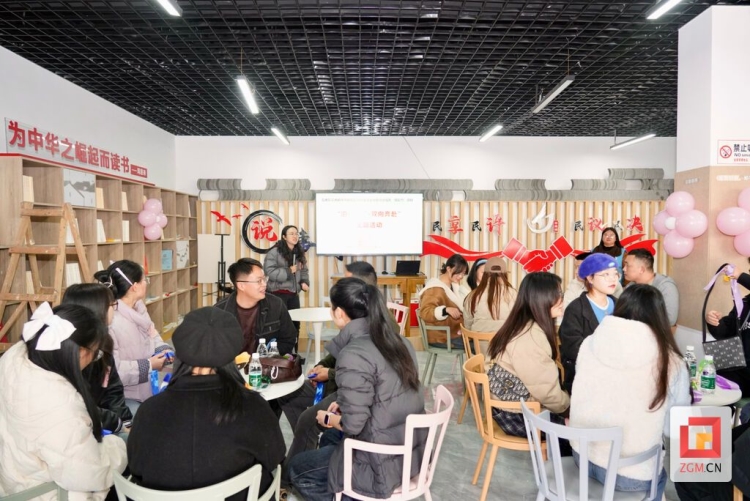 1767508339564327.jpg 6.jpg