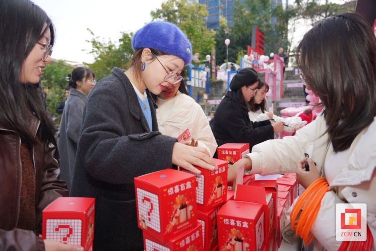 1767508344731461.jpg 7.jpg