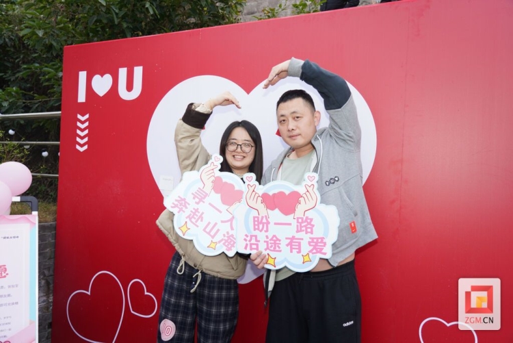 1767508354388242.jpg 8.jpg