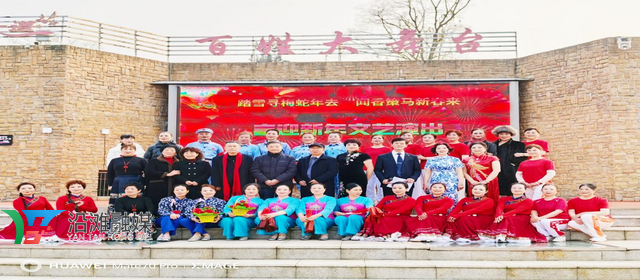 1768794053267874.png 4.png