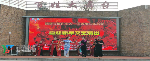 1768794063192524.png 5.png