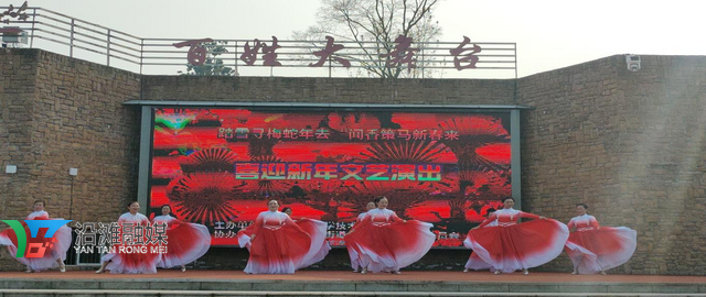 1768794068818545.png 6.png