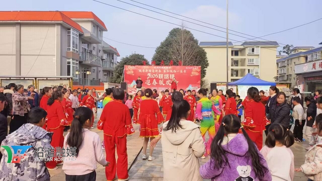 1770954391171840.jpg 1.jpg