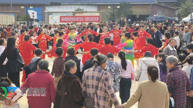 1770954402129602.jpg 2.jpg