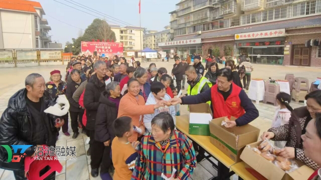 1770954411223378.jpg 3.jpg