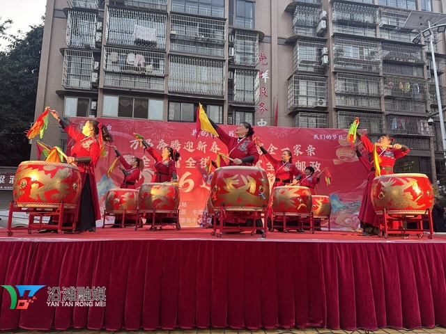 1770954627771247.jpg 2.jpg