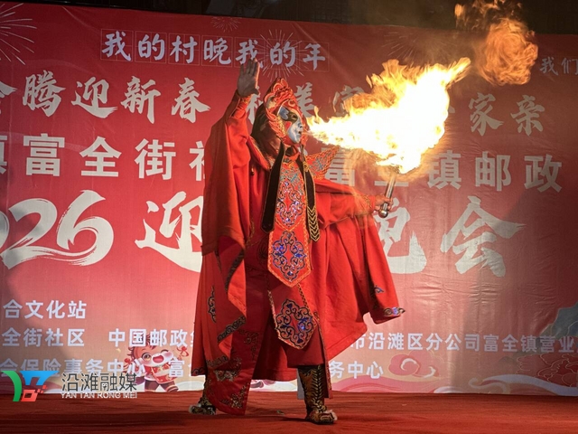 1770954640390318.jpg 3.jpg