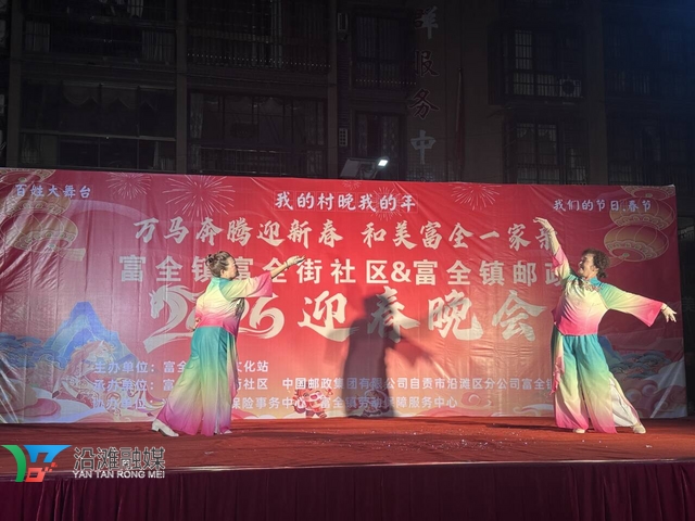 1770954646377905.jpg 4.jpg