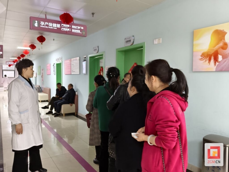 1773026082274690.jpg 1.jpg