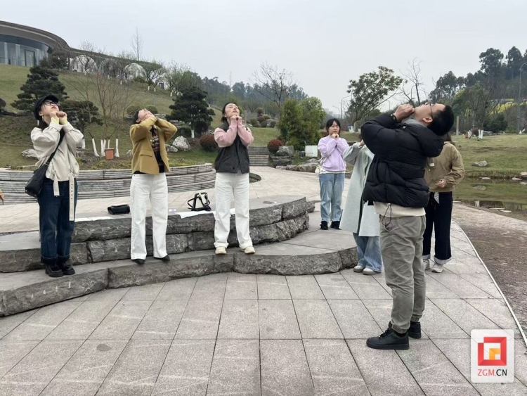 1773026093273915.jpg 2.jpg