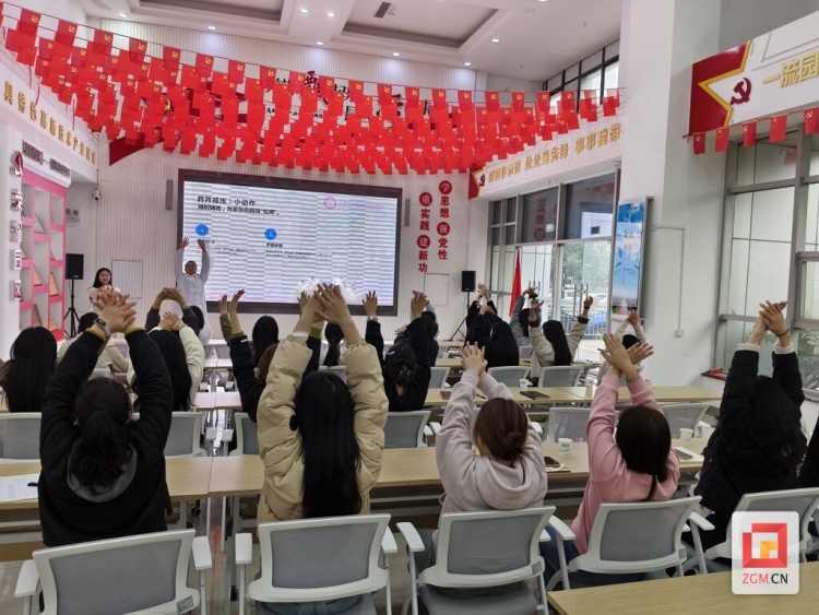 1773026102558339.jpg 3.jpg