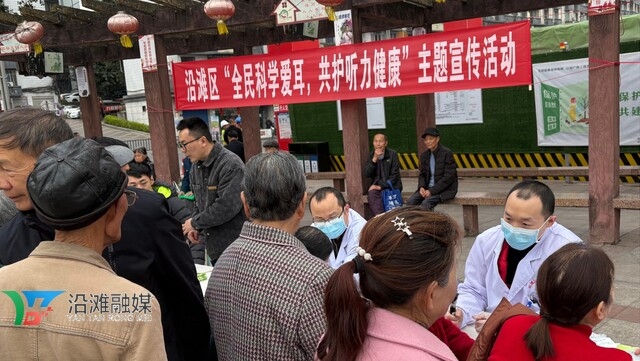 1773037976702114.jpg 1.jpg