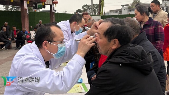 1773037988918637.jpg 2.jpg