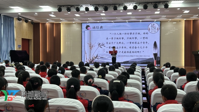 1774409161701055.jpg 1.jpg