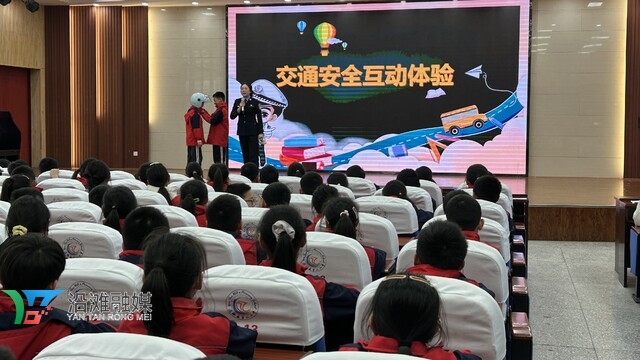 1774409171224784.jpg 2.jpg