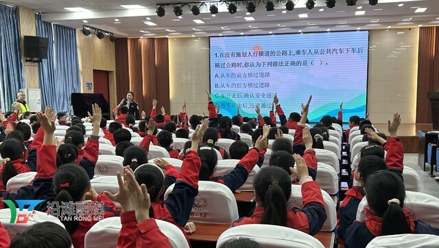 1774409181130581.jpg 3.jpg