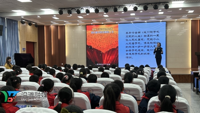 1774409199450601.jpg 5.jpg