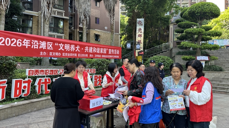 照片2.jpg