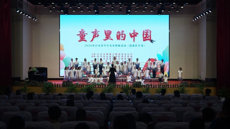 1778811647319408.jpg d4eb3000-2bfd-46b2-8f30-13423e02245c.jpg